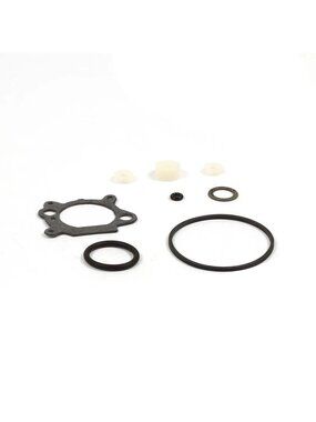 Genuine Oregon Carburetor Overhaul Kit 49-304